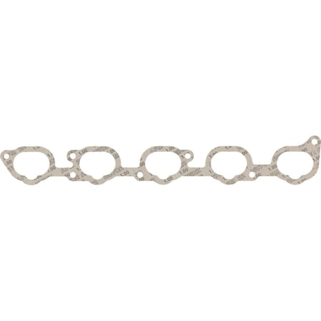 Reinz Intake Gasket, 71-34989-00 71-34989-00